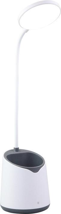 Actual product image No Name TABLE LAMP LED TLED-099 3W