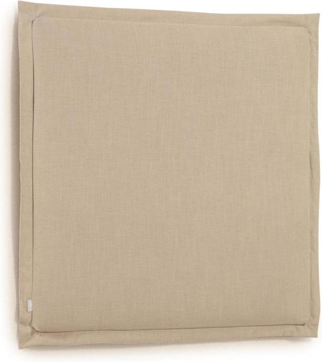 Image du produit Kave Home Tanit (5 x 106 cm)