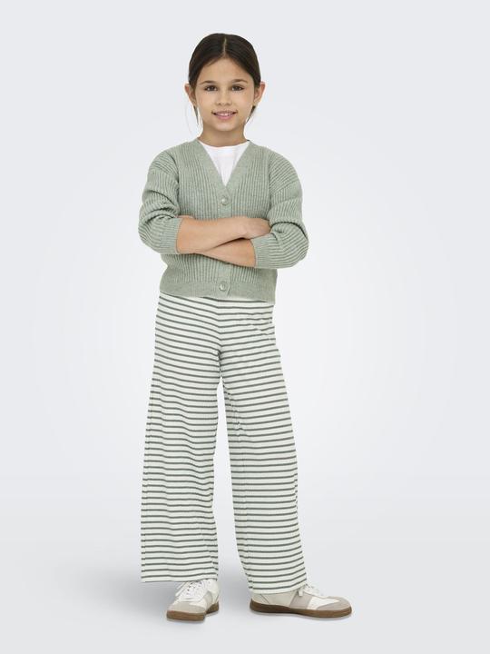 Produktbild Only KOGNELLA Weiter Beinschnitt Hose Hose (164)