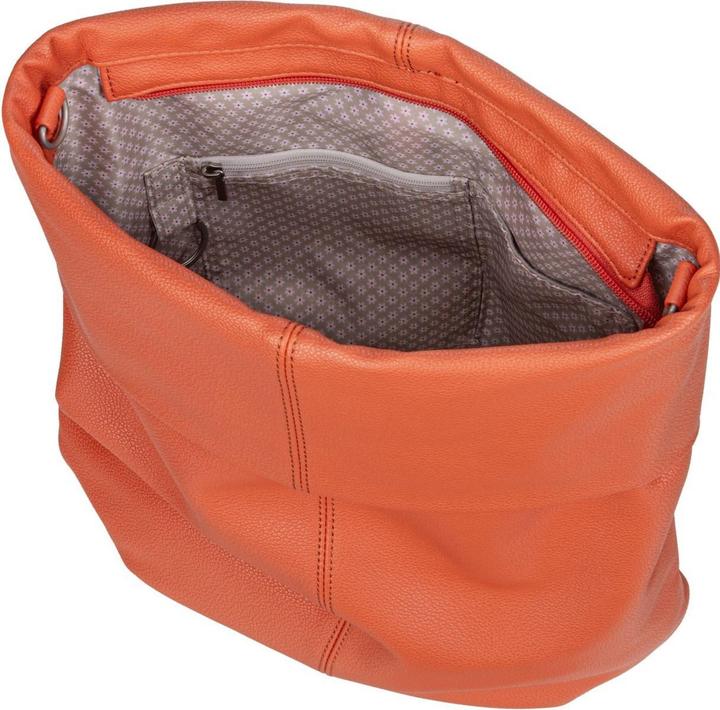 Actual product image Zwei Handtasche Mademoiselle M12