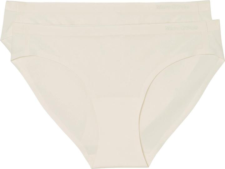 Marc O'Polo Slip Second Skin