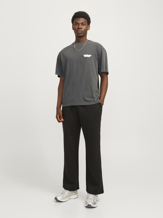 Immagine prodotto Jack & Jones T-shirt stampata con scollo rotondo (L)