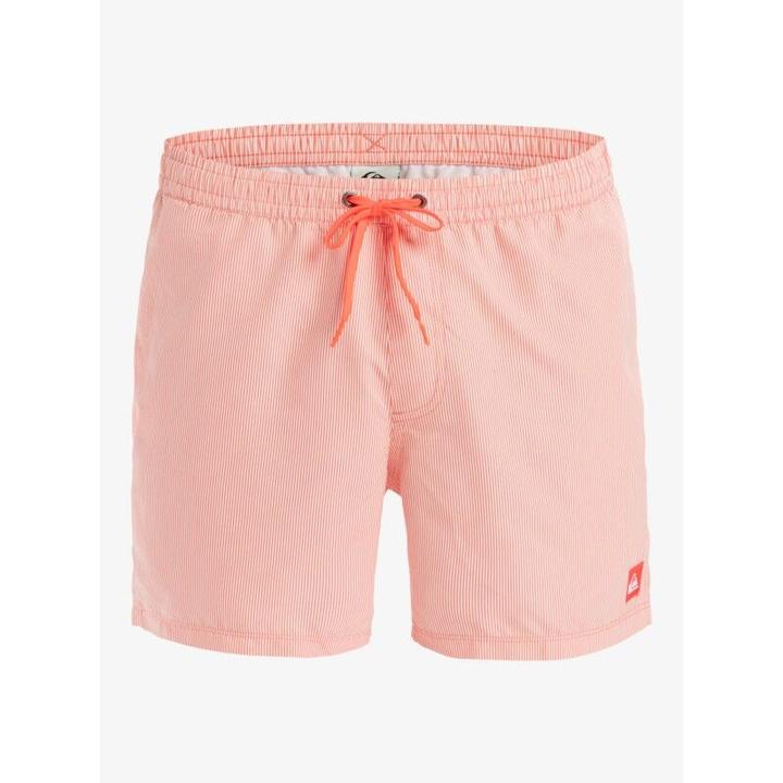 Produktbild Quiksilver Everyday Deluxe 15" - Badeshorts (M)