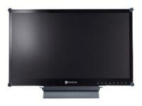 Produktbild AG neovo X-22EW 22IN 1920X1080 FHD (1920 x 1080 Pixel, 22")