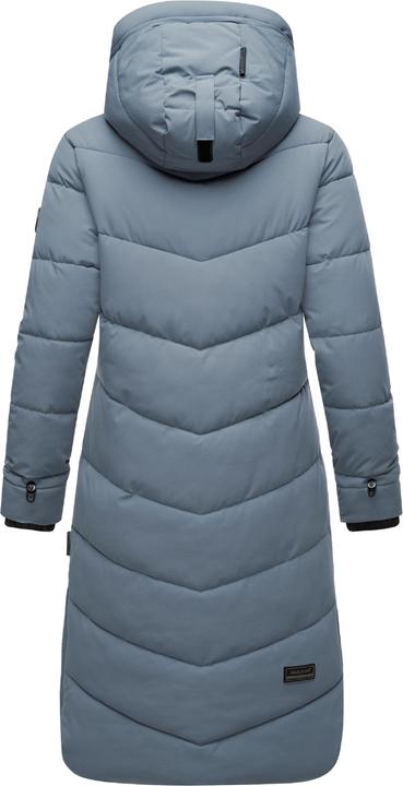 Actual product image Marikoo Benikoo (XXL)