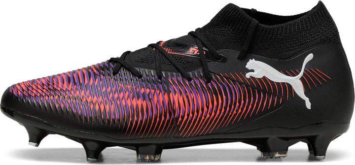 Produktbild Puma Future 8 Match Mxsg (46)