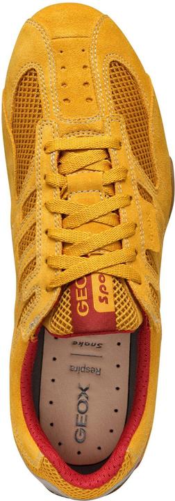 Produktbild Geox Sneaker (41)