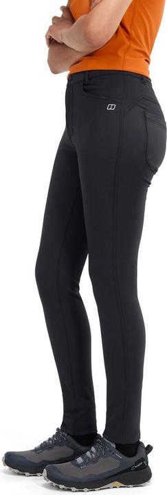 Produktbild Berghaus Everyday Skinny Stretch Pant (8, 31)