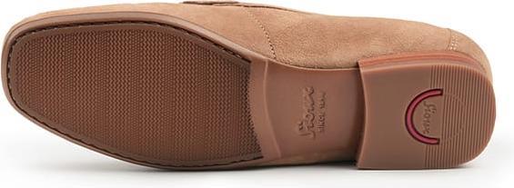 Produktbild Sioux Cambria (39)