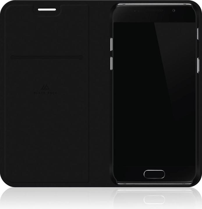 Actual product image Hama Protective Pure (Samsung Galaxy A5 (2017))