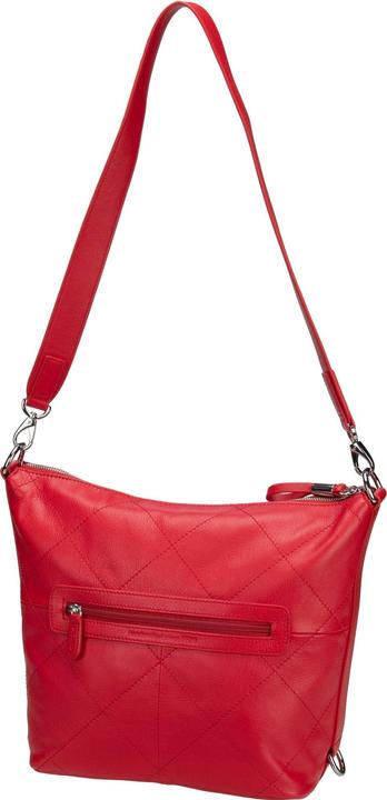 Image du produit Picard Sac à main Aurelie 7198