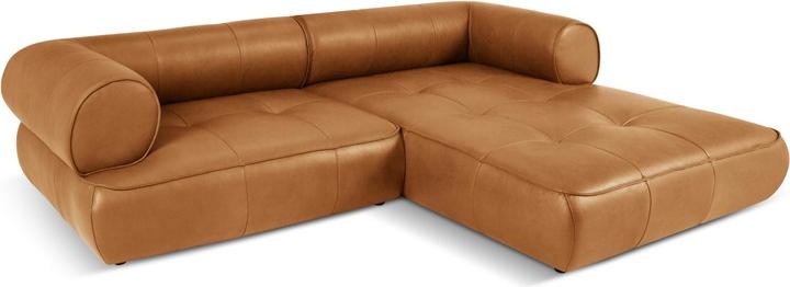 Produktbild Maison Heritage Lily (Ecksofa, Modular Sofa)