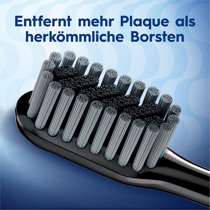 Produktbild Oral-B Extra Soft (Extra weich, 1 x)