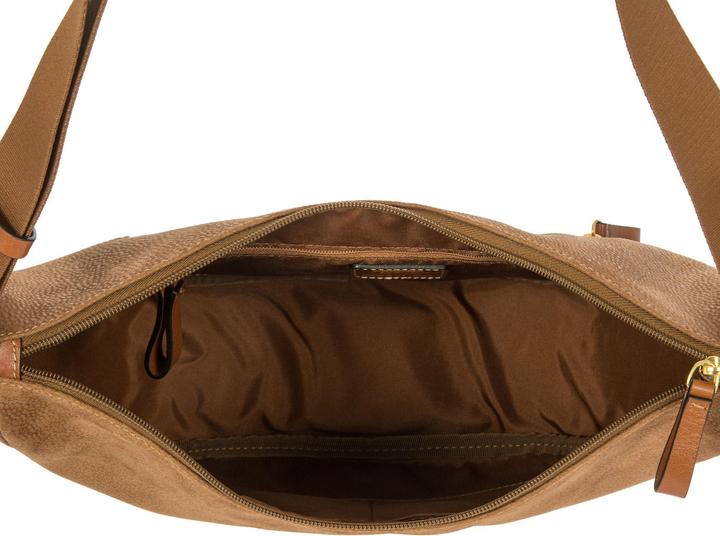 Produktbild Brics Life Luna Umhängetasche 35 cm