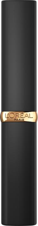 Image du produit L'Oréal Paris Color Riche (570 Worth It Intense)