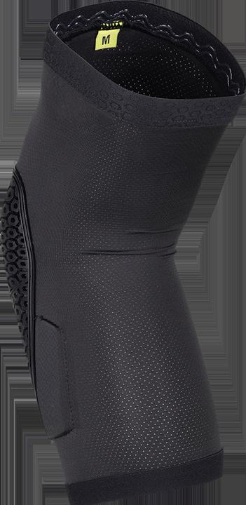 Produktbild iXS Flow XTG Knieschoner (XL, Knieschoner, Einzelstück)