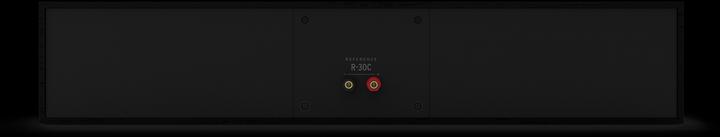 Immagine prodotto Klipsch R-30C (1 pz., 100 W)