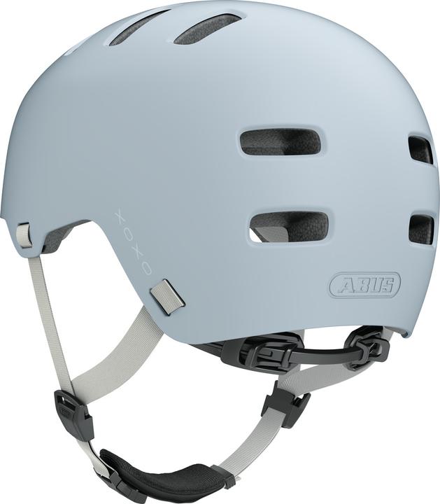 Actual product image Abus Xoxo (51 - 55 cm)