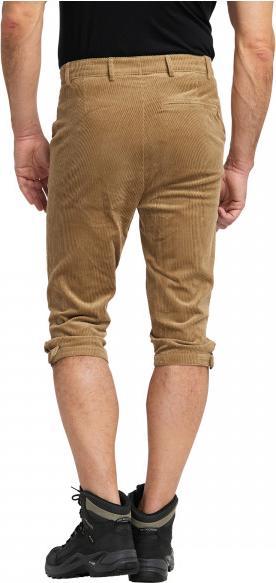 Produktbild Stoic KvikkjokkSt. Knickerbocker (XXL)