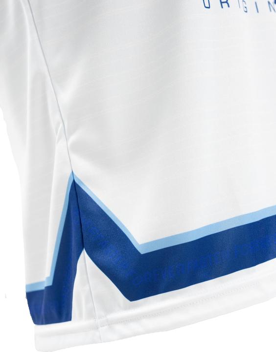 Image du produit Puma aillot hb 2024/25 (M)