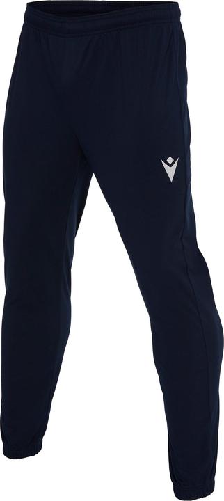 Produktbild Macron neckar (XL)