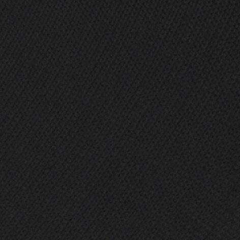 Image du produit Falke Run Rib unisexe (Une unité par pack, 49 - 50)