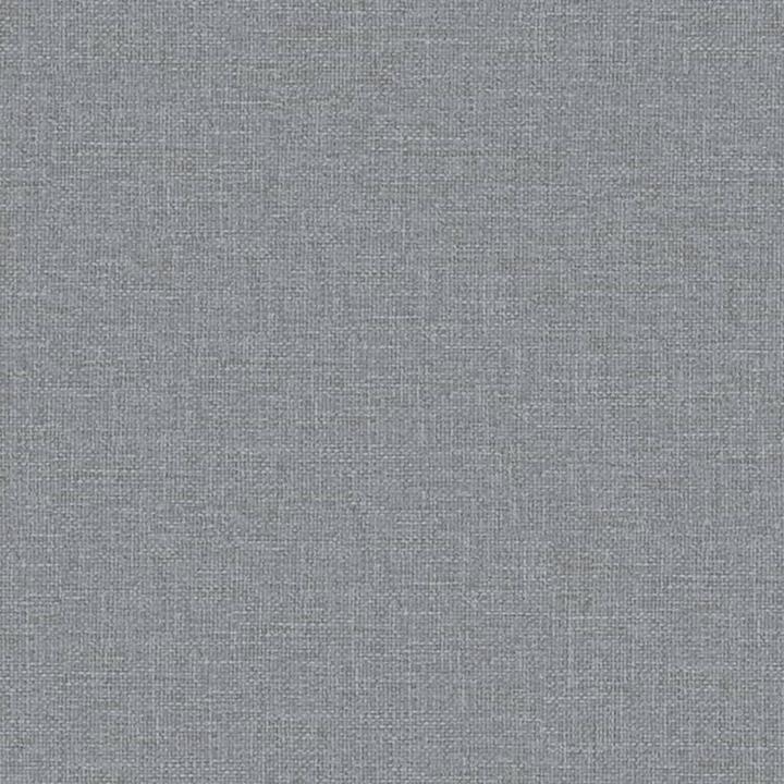 Actual product image VidaXL Nestori