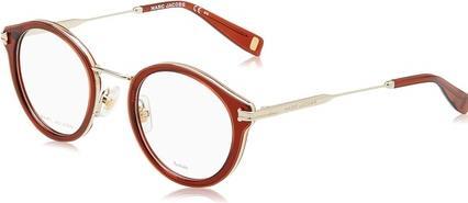 Produktbild Marc Jacobs Sonnenbrille 20 09q