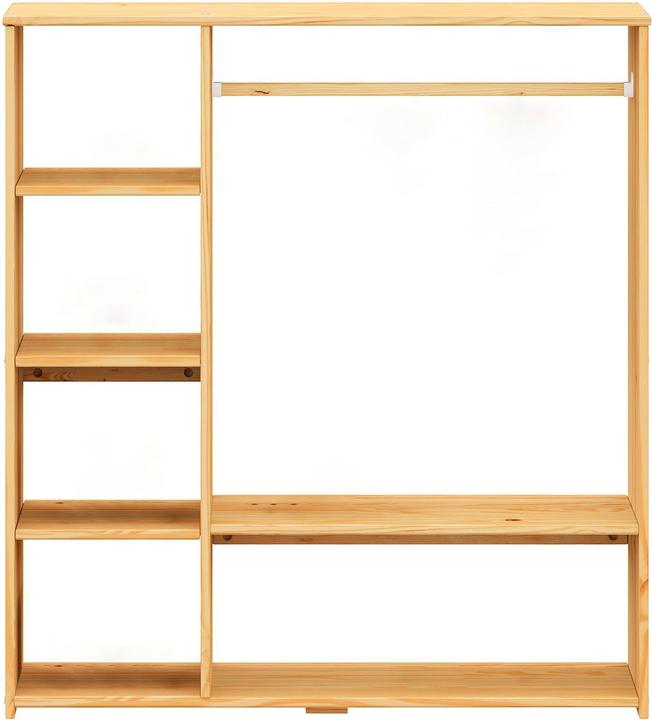 Actual product image IDIMEX Rafael (105 cm)