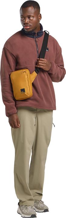 Immagine prodotto Jack Wolfskin Konya Organizer
