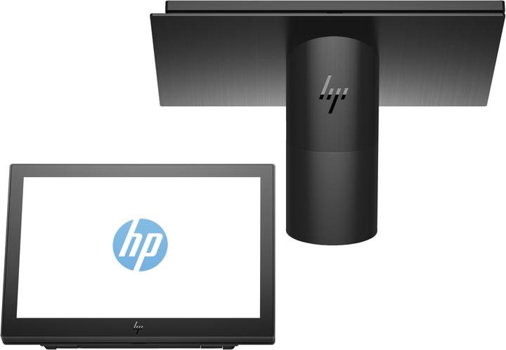 Produktbild HP Elitepos 10 Display