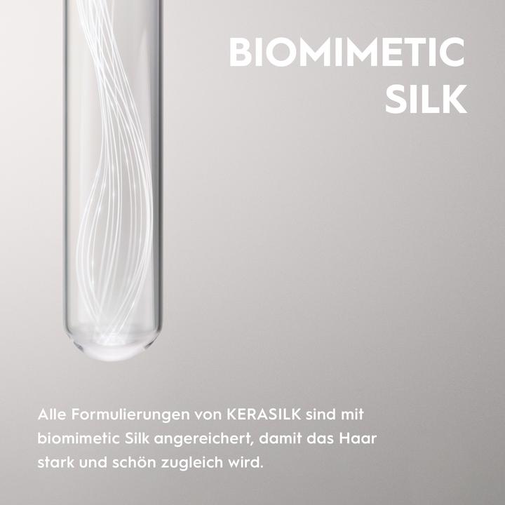 Produktbild Kerasilk Specialist - Curl Balm (Haarpaste, 150 ml)