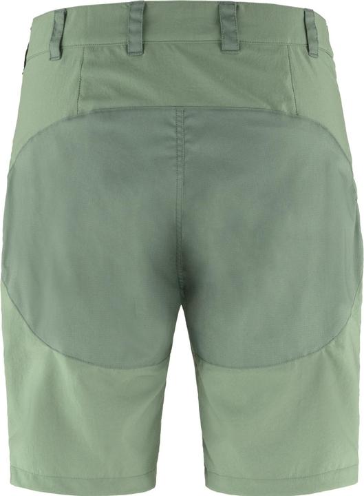 Image du produit Fjällräven Short Abisko Midsummer (40)