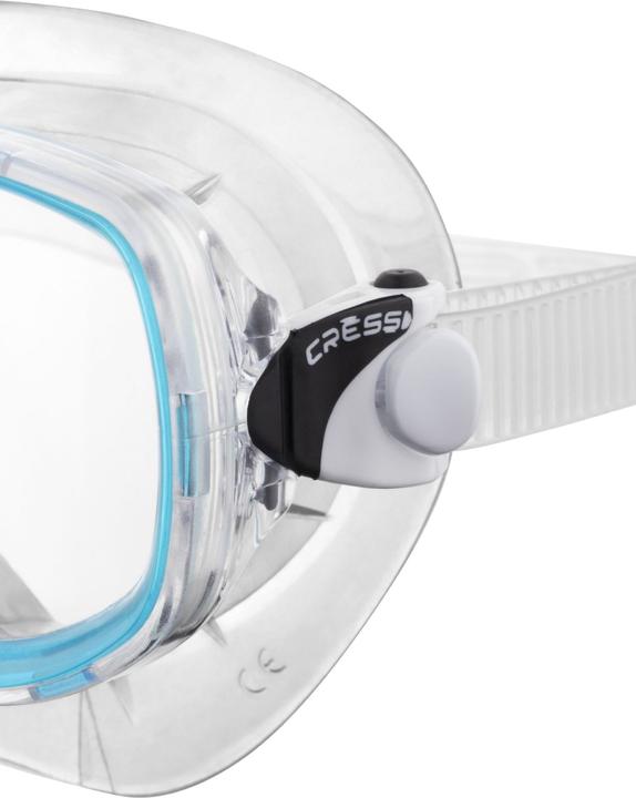 Actual product image Cressi Estrella