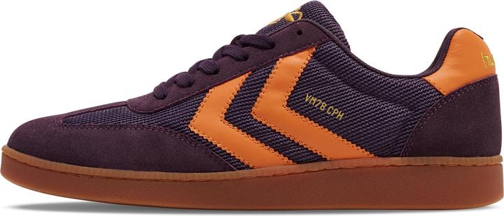 Actual product image hummel VM78 CPH MS (44)