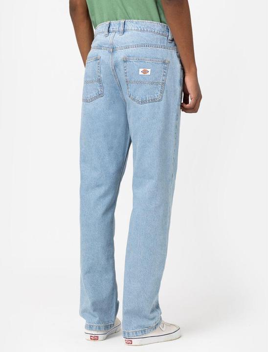 Immagine prodotto Dickies 154185 (W32/L32)