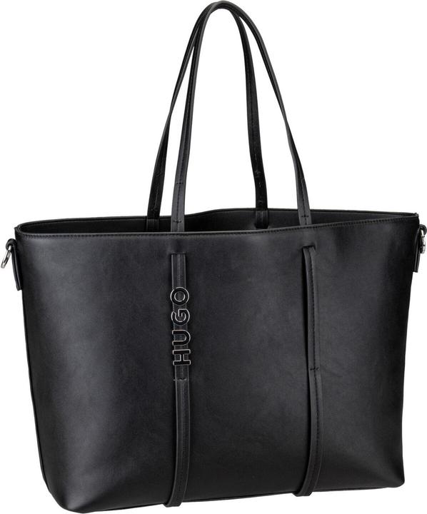 HUGO Shopper Mel New Shopping-RE 50523549 (20 l)