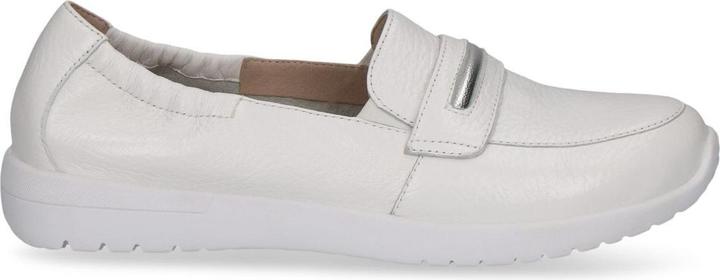Produktbild Caprice Slipper (40)