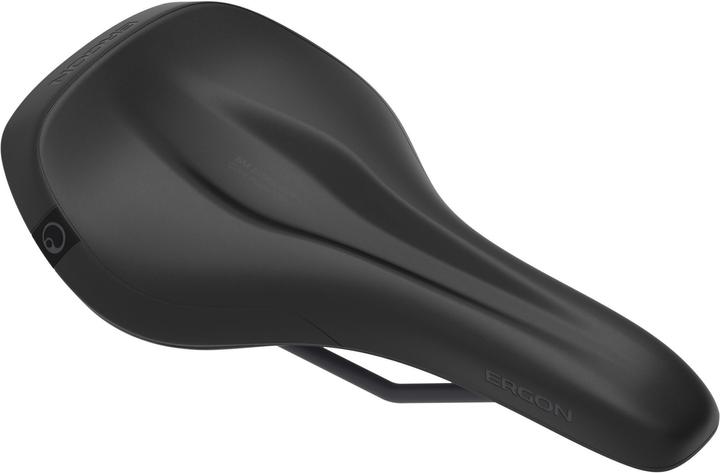 Immagine prodotto Ergon E-Mountain