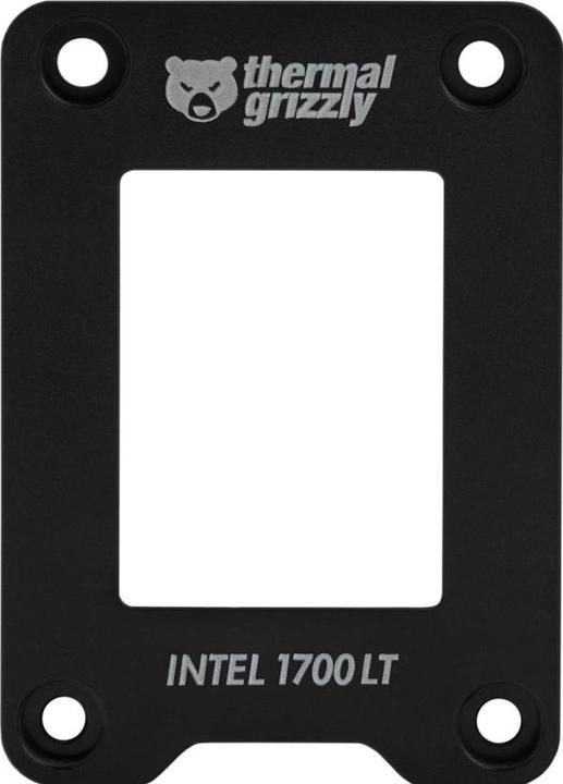 Produktbild Thermal Grizzly CPU CONTACT FRAME 1700