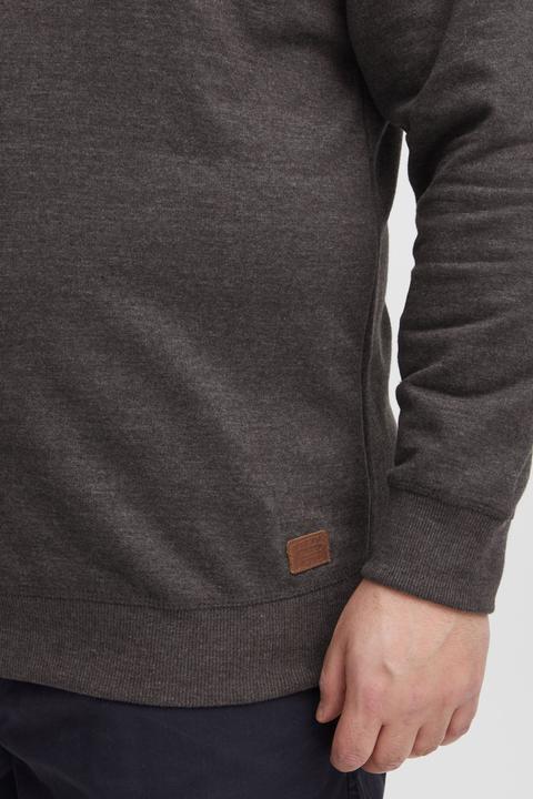 Produktbild Blend BHAliere BT - 20715382 ME (4XL)