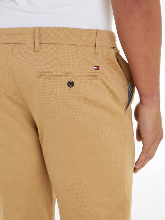 Actual product image Tommy Hilfiger Straight fit DENTON (W30/L32)