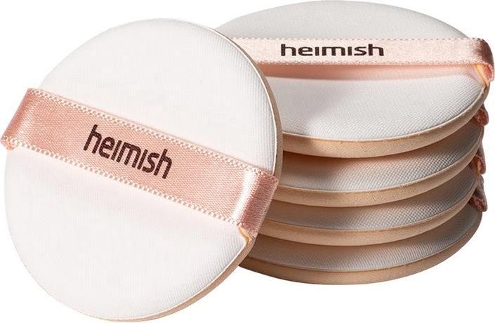 Image du produit Heimish Rubycell