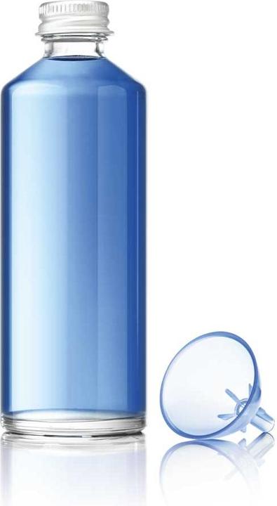 Produktbild Thierry Mugler A-Men Eco Source Remplie (Eau de Toilette, 100 ml)