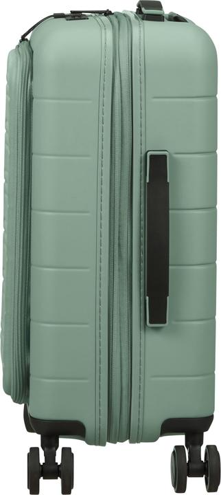 Immagine prodotto American Tourister Novastream (35 l, Bagaglio a mano (fino a 50 litri))