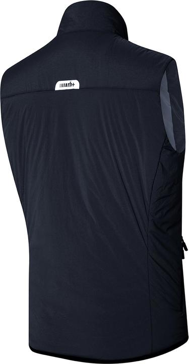 Immagine prodotto Rh+ Gilet imbottito 3 Elements (XL)