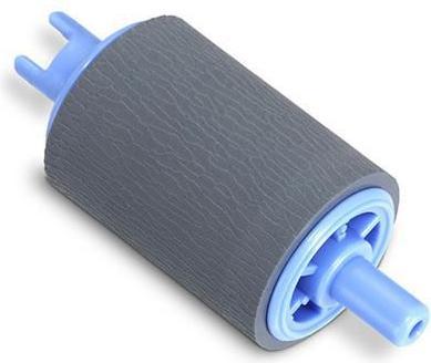 Image du produit Epson Trottinette Pick Up