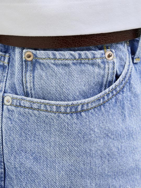 Image du produit Jack & Jones Jjitony Jjoriginal Shorts Sbd 210 Sn (M)