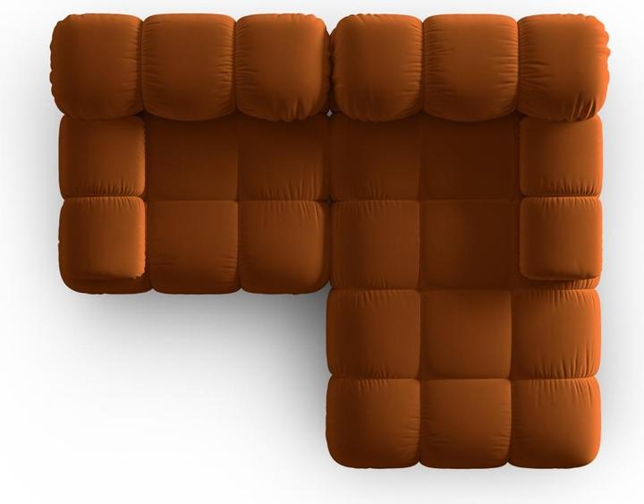 Produktbild Micadoni Bellis (Ecksofa)