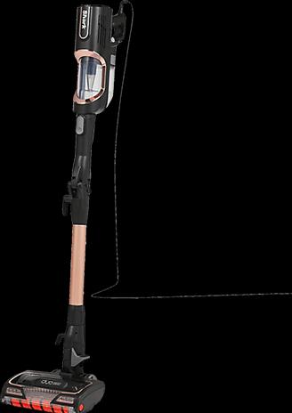Image du produit Shark HZ500EUT